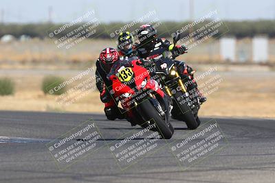 media/Oct-04-2024-YCRS ChampSchool (Fri) [[1a56d54020]]/1045am (Sweeper)/